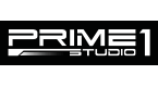 Prime 1 Studio