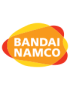 Bandai Ichibansho