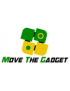 Move The Gadget