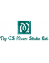 CS Moore Studio