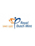 Royal Dutch Mint