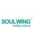 Soul Wing