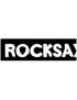 Rocksax